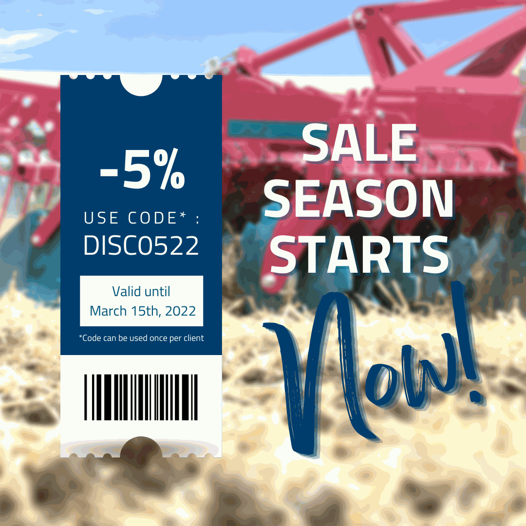 Odoo • Text and Image