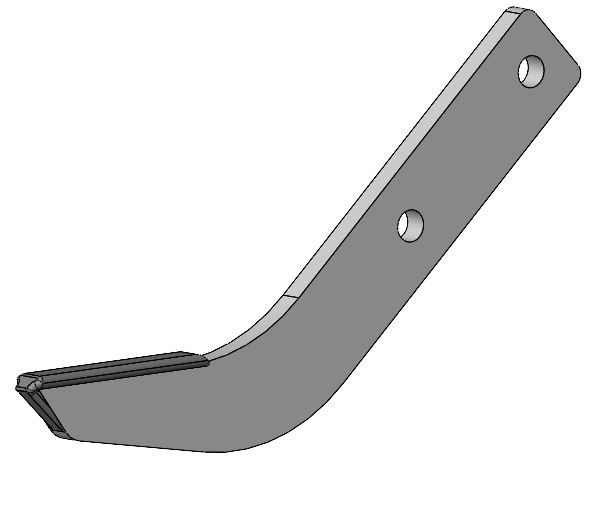 Odoo • A picture with a caption