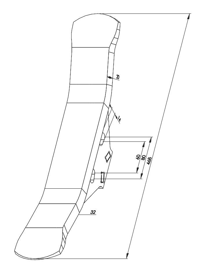 Odoo • A picture with a caption