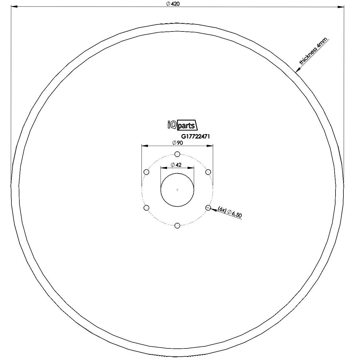 Odoo • A picture with a caption