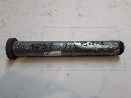 Bolts 35X260 ZU SA/L