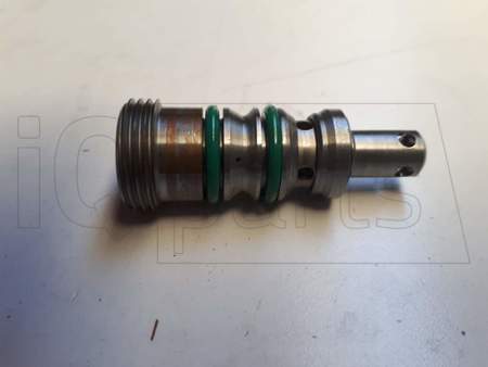 vlave RUECKSCHLAGV. WEBER NEU