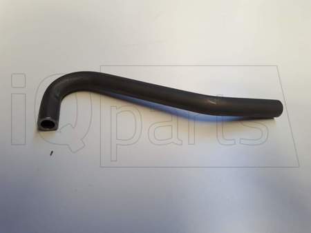 LEITUNG ROHRLEITUNG ZU 881752C