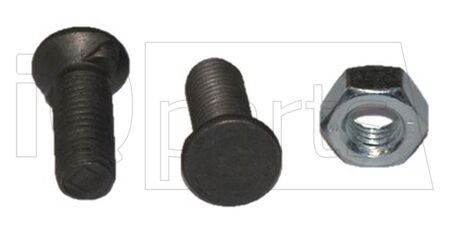 Болт M-1235 PR900002 M12x35 Mu , M12 x 35, M-1235 PR900002 M12x35 Mu, M12 x 35, M-1235 PR900002 M12x35 Mu, M12 x 35, M-1235 PR900002 M12x35 Mu, M12 x 35