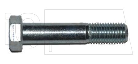 surub SKT-SCHRAUBE, M16X80-10.9   PJ400009