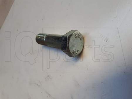 surub SKT-SCHRAUBE, M16X58 -8.8 VZ (LZ200005)