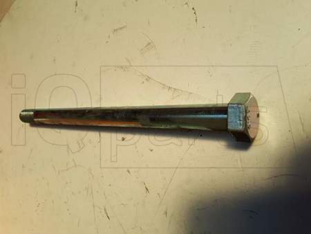 surub SKT-SCHRAUBE, M16X245-10.9 VZI(LZ341004)