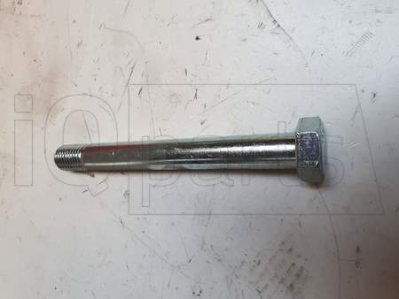 surub SKT-SCHRAUBE, M24X210-8.8 LS309201