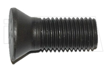 Boulon A-2050, M20X50  8.8 DIN 604 O.M 