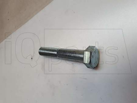 surub K-1690, M16X90 8.8 VZ DIN 931 O.M