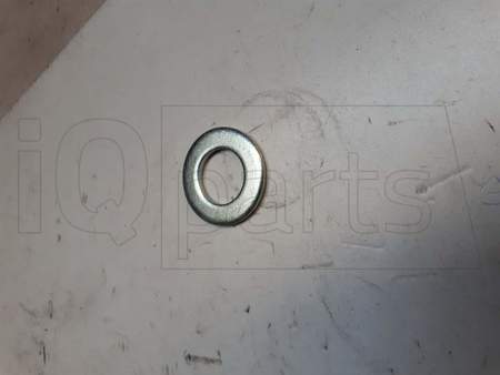 Disque DM 19 DIN125-ST50 VZI