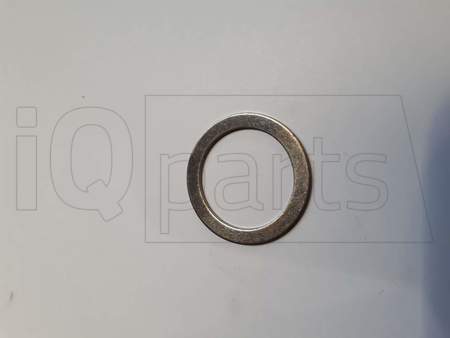 Disque PASZSCHEIBE DIN 988 22X30X1