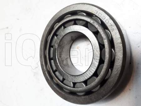 BEARING KEGELROLLENLAGER 303.07