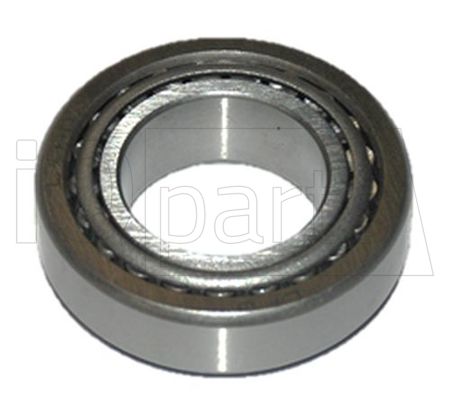 BEARING KEGELROLLENLAGER 32006 XA