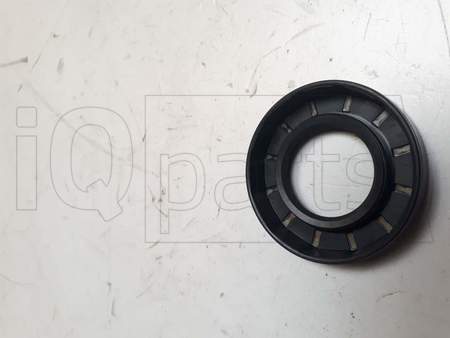 RING WDR NBR 25X47X10 WA