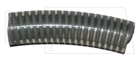 TUBE SAATSCHL. 32X2,5