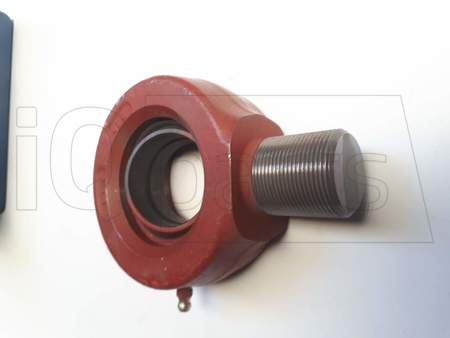 JOINT AUGE MONT. M30 (812.261.0)