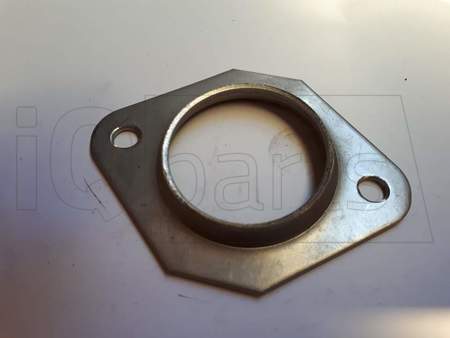 HALTER HALTERUNG LAGER 18500240