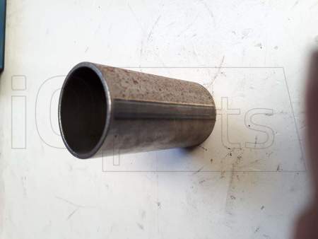 HUELSE DISTANZH.35X2X64,2MM PG528402