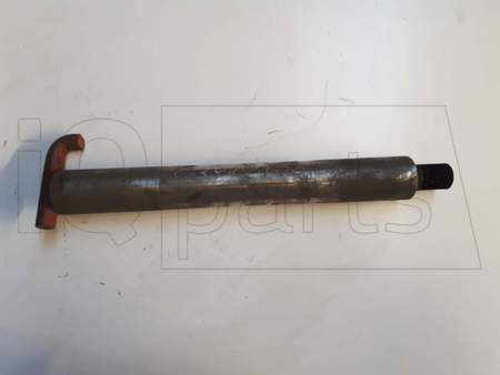 Bolts LAGERBOLZEN DM40 GESCHW.