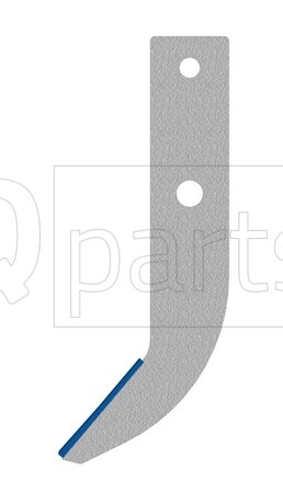 FRÄSHAKEN 011766 DIAMANT 