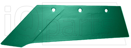 Schare DU33S  331 8292