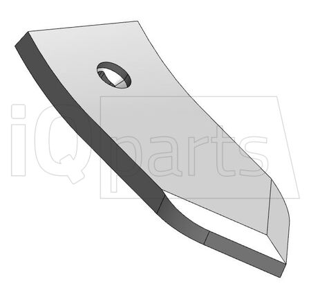 dalta AC7.22.17 90X15; REGENT