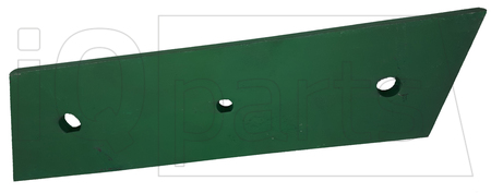 Strisciante 947.60.32 1 ; REGENT