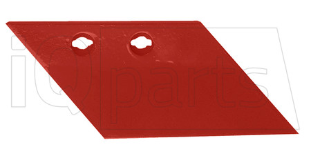 Reja de Rasette 22602  303642