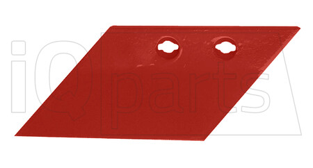 brazdar antetrupita 22603  303641