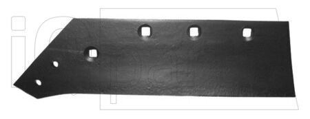 Schare - Wechselspitzenschare 173423  B2