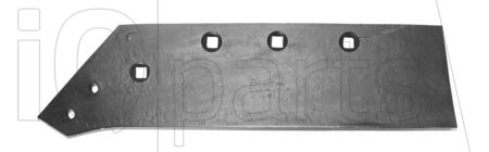 Reja para puntera reversible 173613 B2