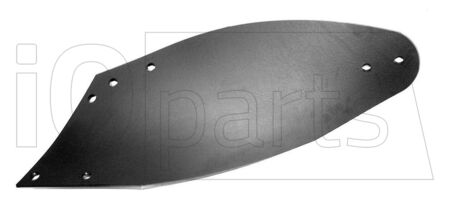 Mollblech -Streichblech 173435, 173483