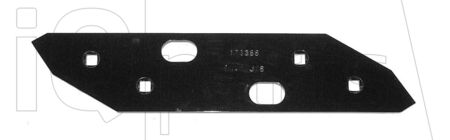 Anlage 173388 B2 Nr.3