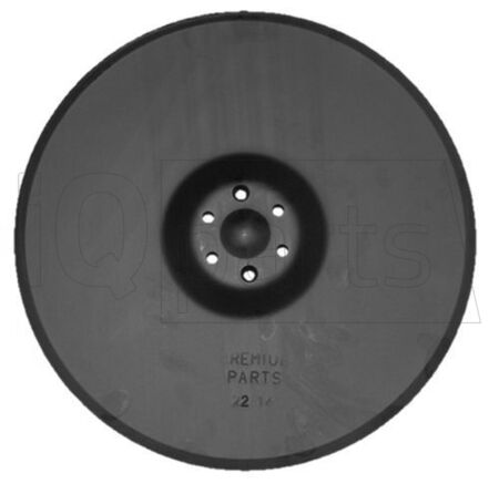 disc 2301 0201  340x2,5 GL