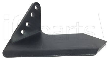 Alas de cultivador 0031 1328  10x193 4-Loch, Hardface