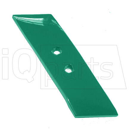 Meissel - Wechselspitze 053090  15 mm