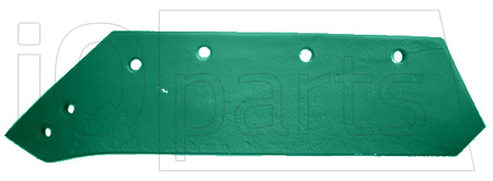 Reja para puntera reversible 063018