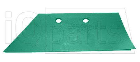 Düngereinlegeschar 066 869V