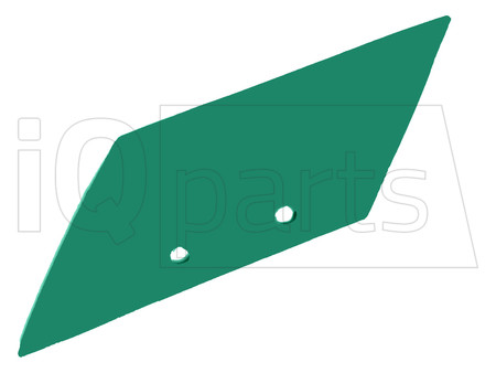 Reja de Rasette 056852