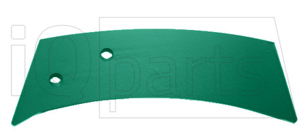 Versoio prevomere 073301