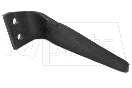 Eggenzinke E030 146 110x15