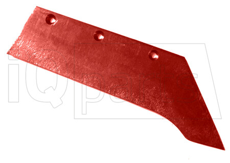 Schare 9291070 KG12 SSS