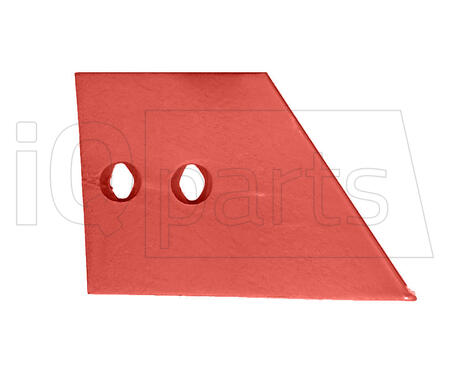 Vomerino Prevomere 9291900 D12