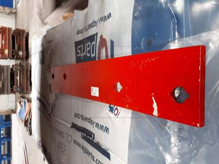 Anlage 1231643 KG12/14/16