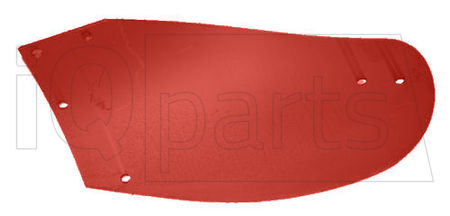 cormana 9292110 KG181