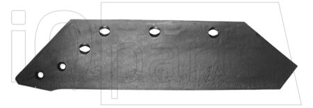 Soc pour pointe reversible 622137  622173  622213