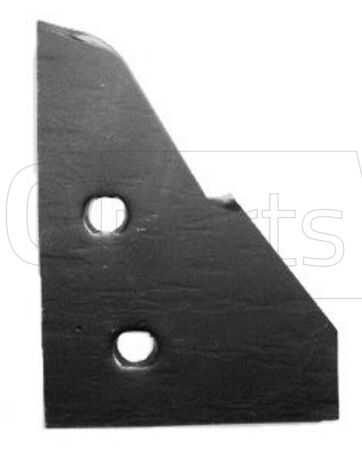 plaz fata 279 138  12MM