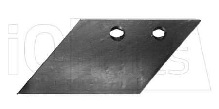 Düngereinlegeschar 631101