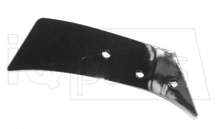 Cormana antetrupita 619122